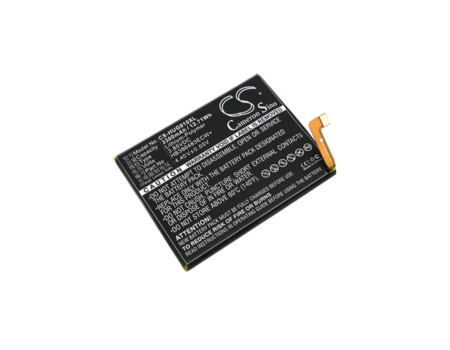 Replacement Battery for Huawei G9 Plus - CS-HUG910XL-1.jpg