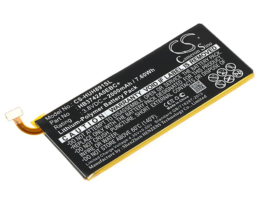 Replacement Battery for Huawei H891L - CS-HUH891SL-1.jpg