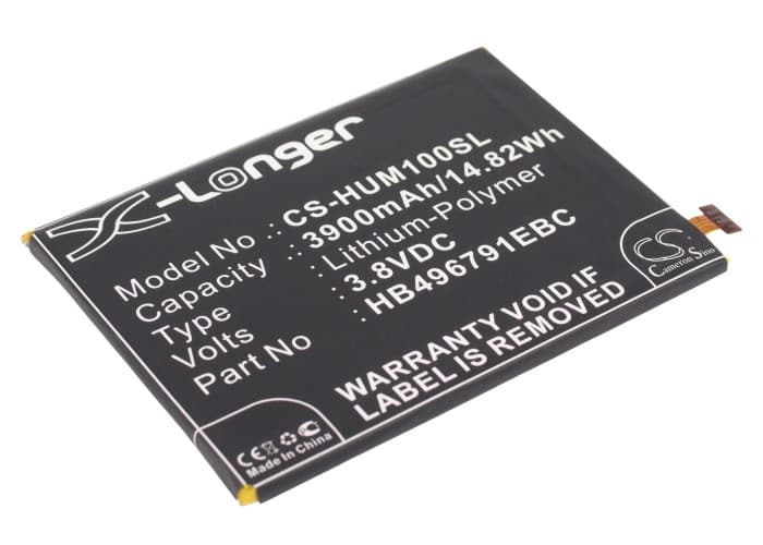 Replacement Battery for Huawei Ascend Mate - CS-HUM100SL-1.jpg