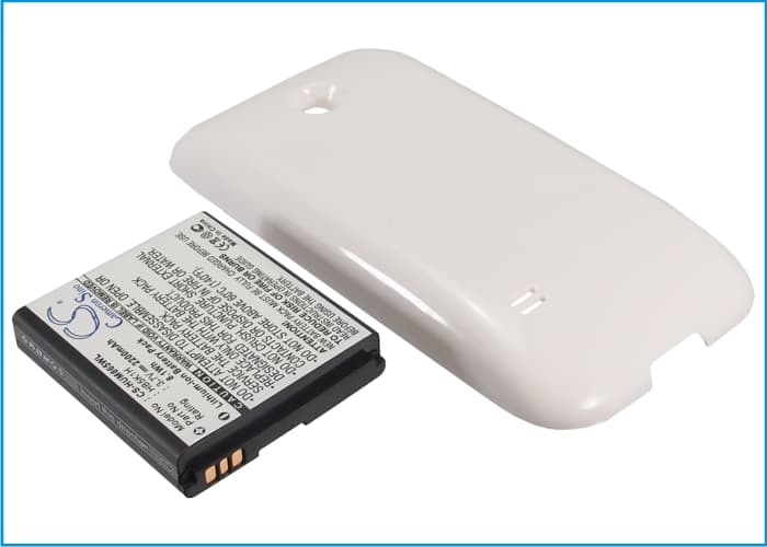 Replacement Battery for Huawei Sonic Ascend II - CS-HUM865WL-1.jpg
