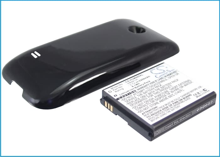 Replacement Battery for Huawei Sonic Ascend II - CS-HUM865XL-1.jpg