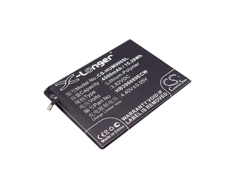 Replacement Battery for Huawei Mate 9 - CS-HUM900SL-1.jpg