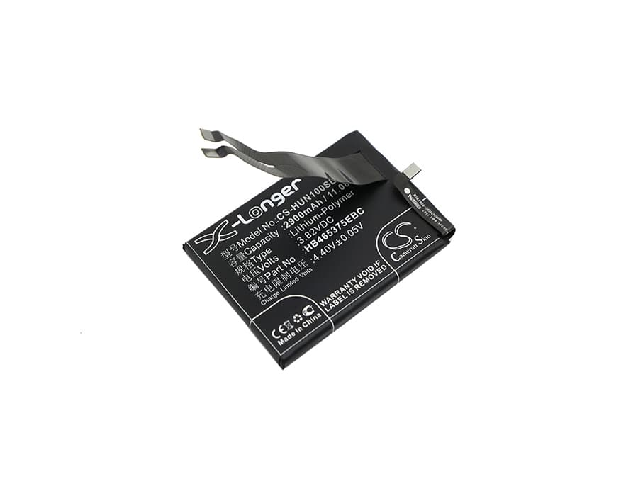Replacement Battery for Huawei Honor Magic - CS-HUN100SL-1.jpg