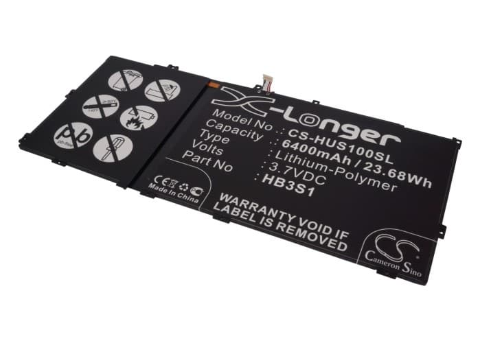 Replacement Battery for Huawei MediaaPad 10FHD - CS-HUS100SL-1.jpg