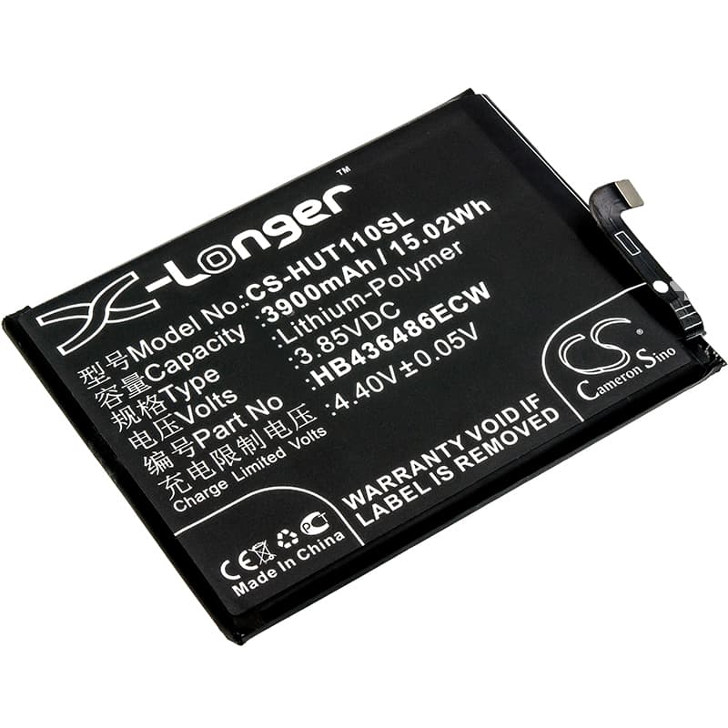 Replacement Battery for Huawei Mate 10 Lite - CS-HUT110SL-1.jpg