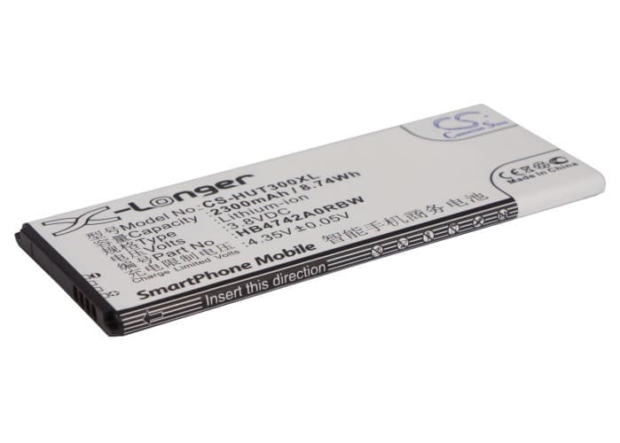 Replacement Battery for Huawei Ascend G730 - CS-HUT300XL-1.jpg