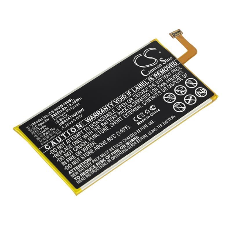 Replacement Battery for Huawei Speed Wi-Fi NEXT W01 - CS-HUW100SL-1.jpg