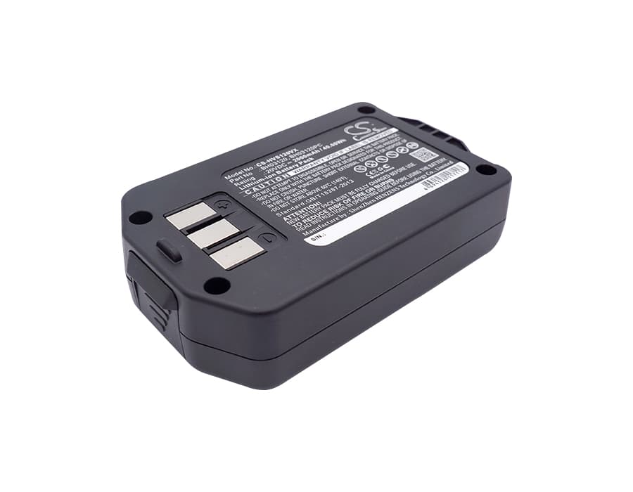 Replacement Battery for Vax Air Cordless Switch AC21 - CS-HVS120VX-1.jpg