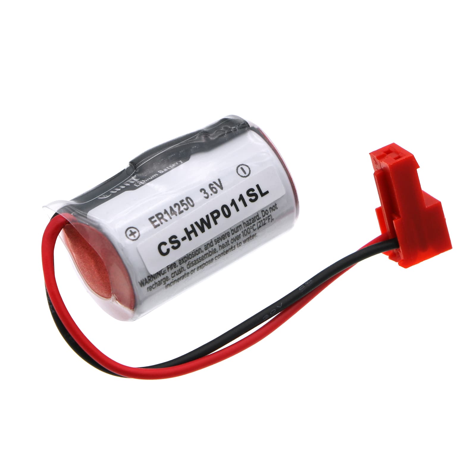 Replacement Battery for Honeywell Modicom Quantum - CS-HWP011SL-1.jpg