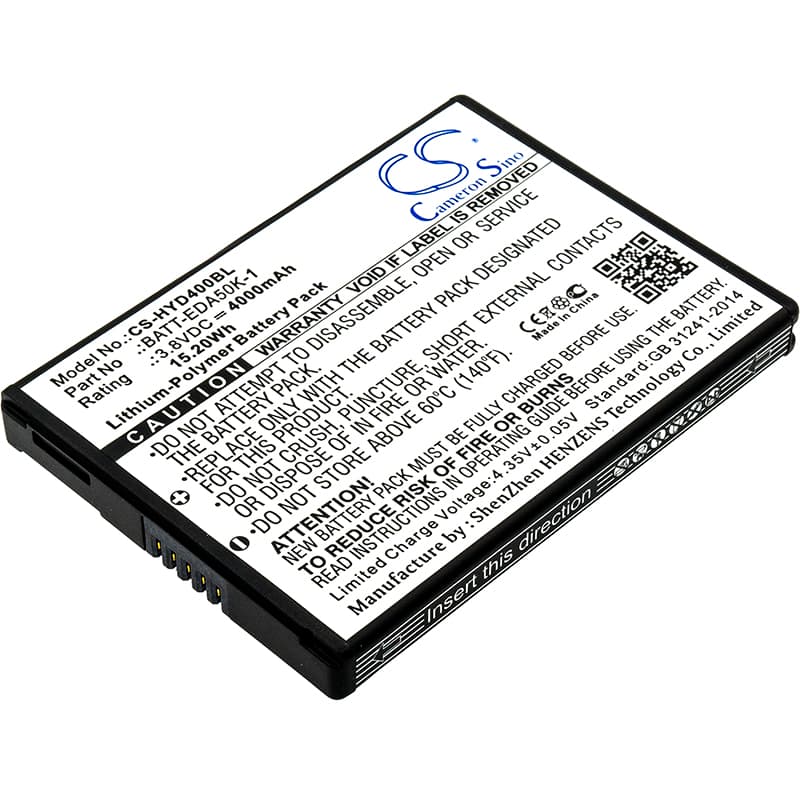Replacement Battery for Honeywell Scanpal EDA50K - CS-HYD400BL-1.jpg
