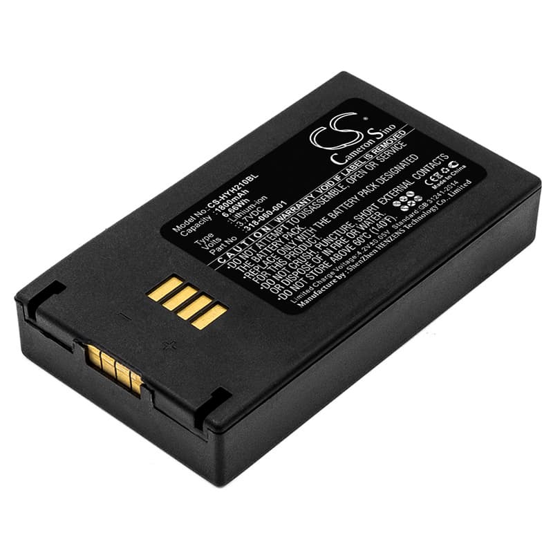 Replacement Battery for Honeywell IH21 RFID - CS-HYH210BL-1.jpg