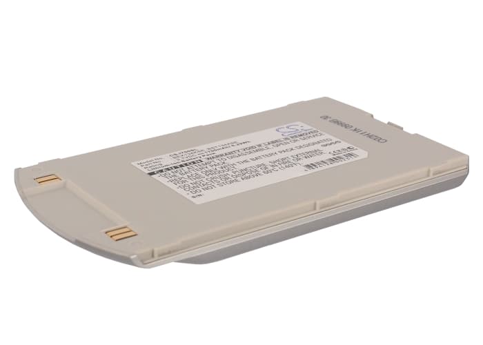 Replacement Battery for Samsung SPH-I700 - CS-I700SL-1.jpg