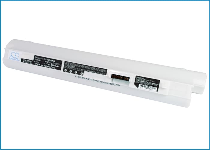 Replacement Battery for Lenovo ideapad S10-2 - CS-IBS10NB-1.jpg