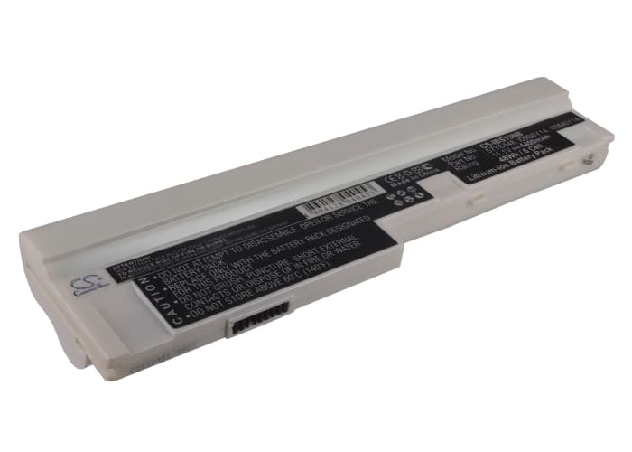 Replacement Battery for Lenovo IdIdeaPad S10-3 - CS-IBS13NB-1.jpg