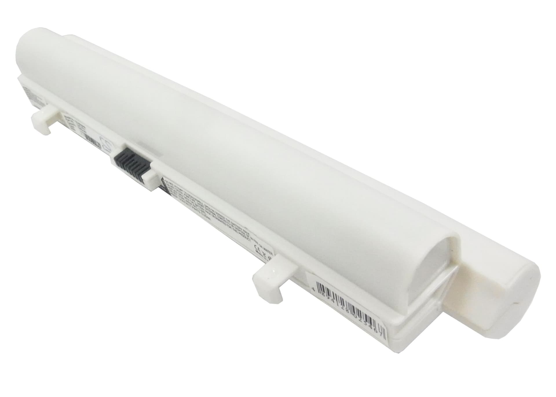 Replacement Battery for Lenovo ideapad S9 - CS-IBS9HB-1.jpg