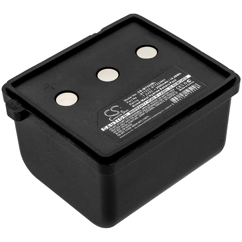Replacement Battery for Itowa Compact - CS-IBT223BL-1.jpg