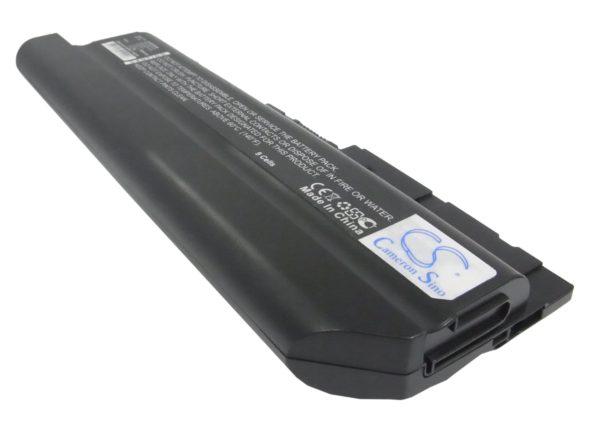 Replacement Battery for IBM ThinkPad R60 - CS-IBT60HB-1.jpg
