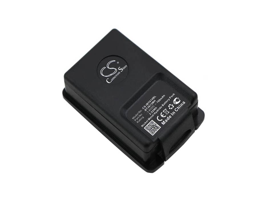 Replacement Battery for Itowa Tunner - CS-IBT614BL-1.jpg