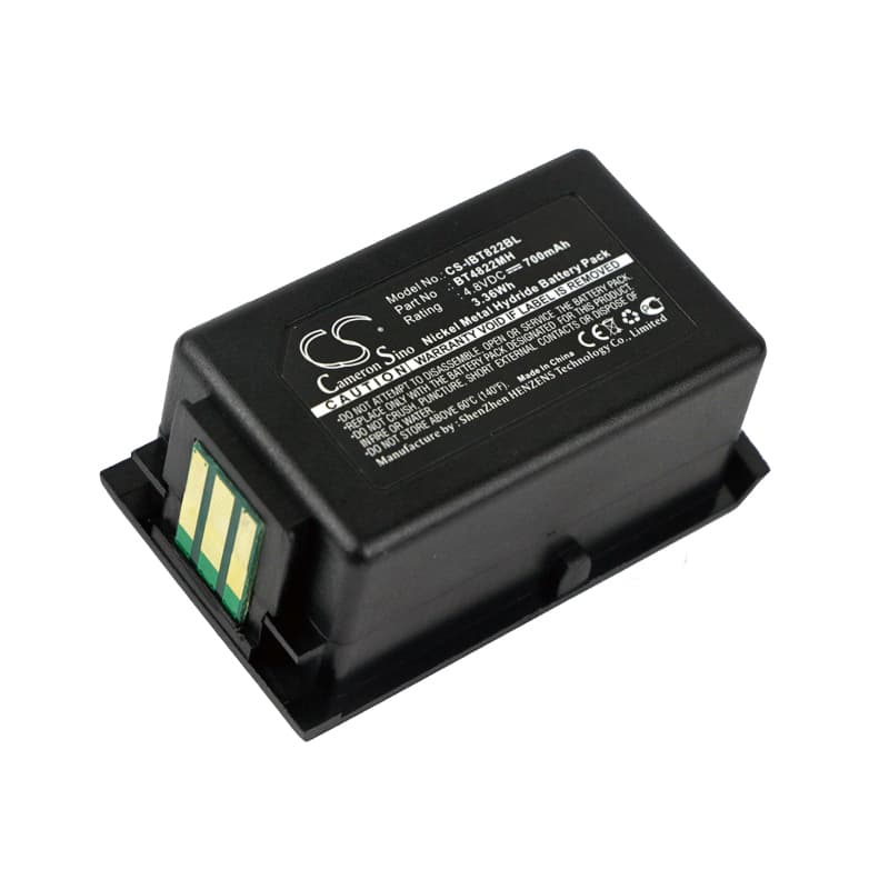 Replacement Battery for Itowa BT4822MH - CS-IBT822BL-1.jpg