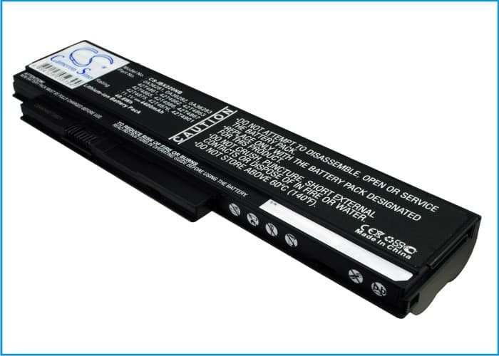 Replacement Battery for IBM ThinkPad X220 - CS-IBX220NB-1.jpg