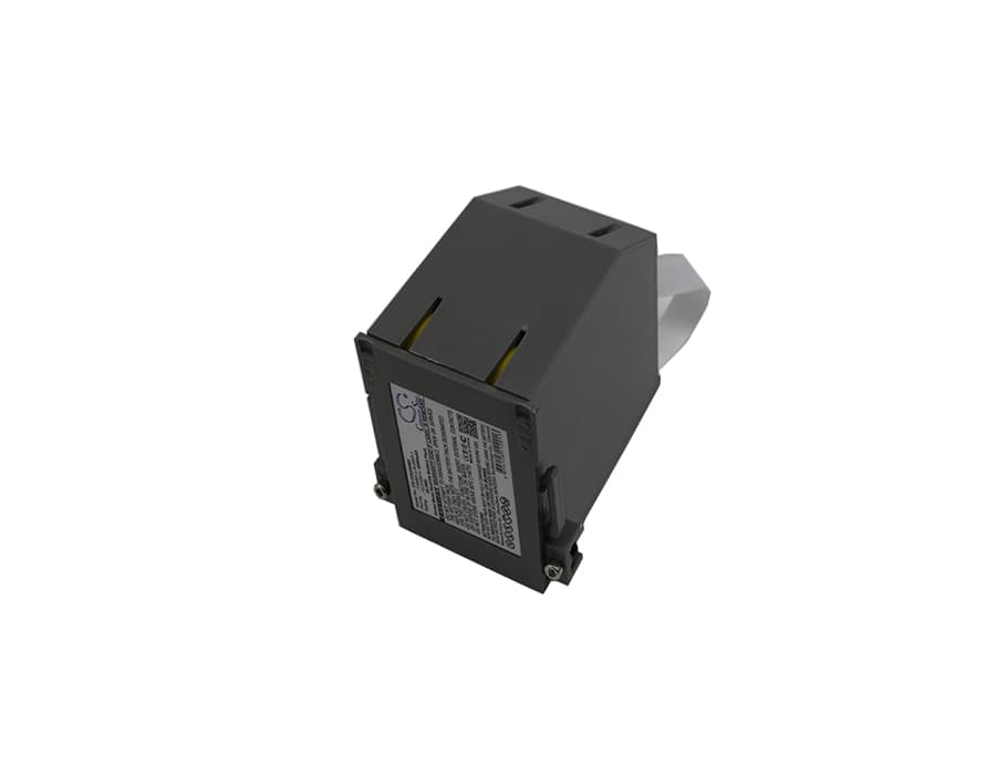 Replacement Battery for Innomed Cardio Aid 200B - CS-ICD200MD-1.jpg