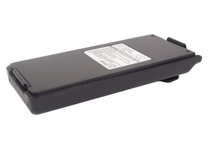 Replacement Battery for Icom IC-A4 - CS-ICM195TW-1.jpg