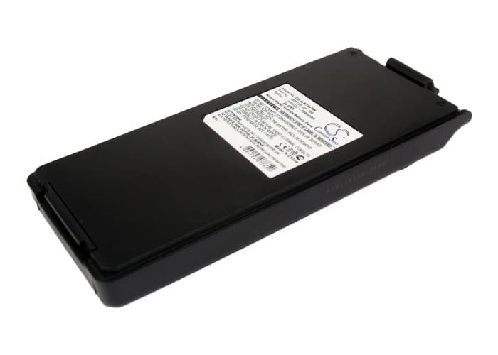 Replacement Battery for Icom IC-A4 - CS-ICM196TW-1.jpg