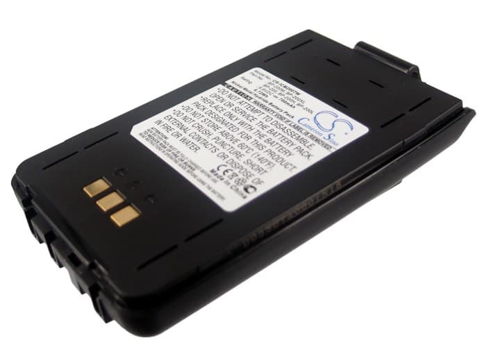 Replacement Battery for Icom IC-A5 - CS-ICM200TW-1.jpg