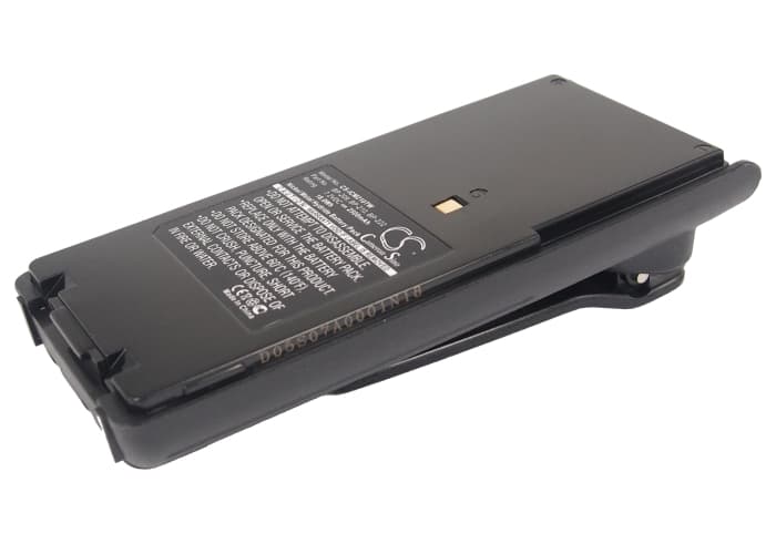 Replacement Battery for Icom IC-A6 - CS-ICM210TW-1.jpg