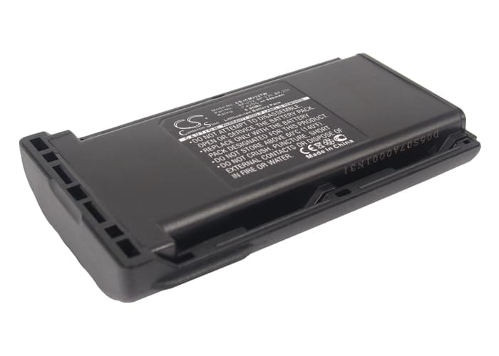 Replacement Battery for Icom IC-A14 - CS-ICM232TW-1.jpg