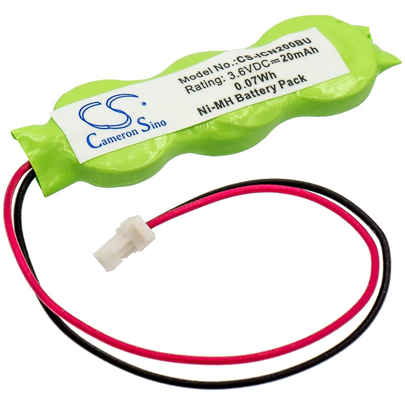 Replacement Battery for Intermec CN2 - CS-ICN200BU-1.jpg