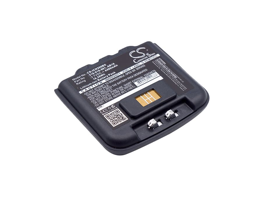 Replacement Battery for Intermec CN3 - CS-ICN300BX-1.jpg