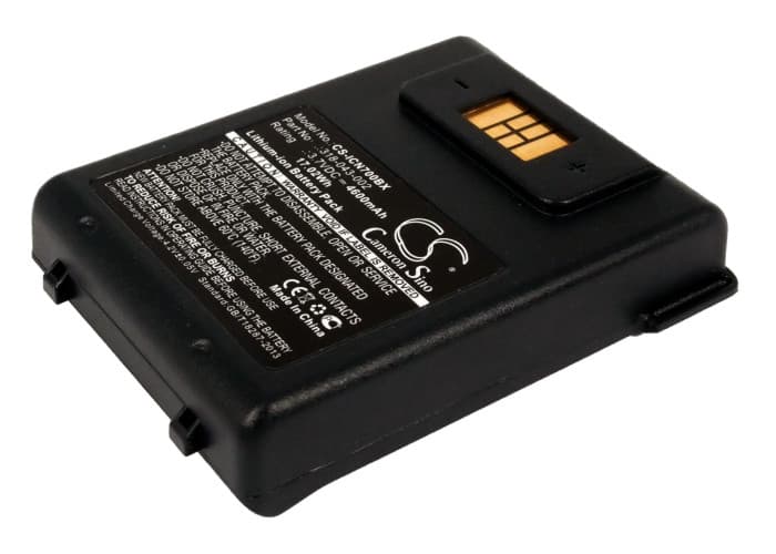 Replacement Battery for Intermec CN70 - CS-ICN700BX-1.jpg