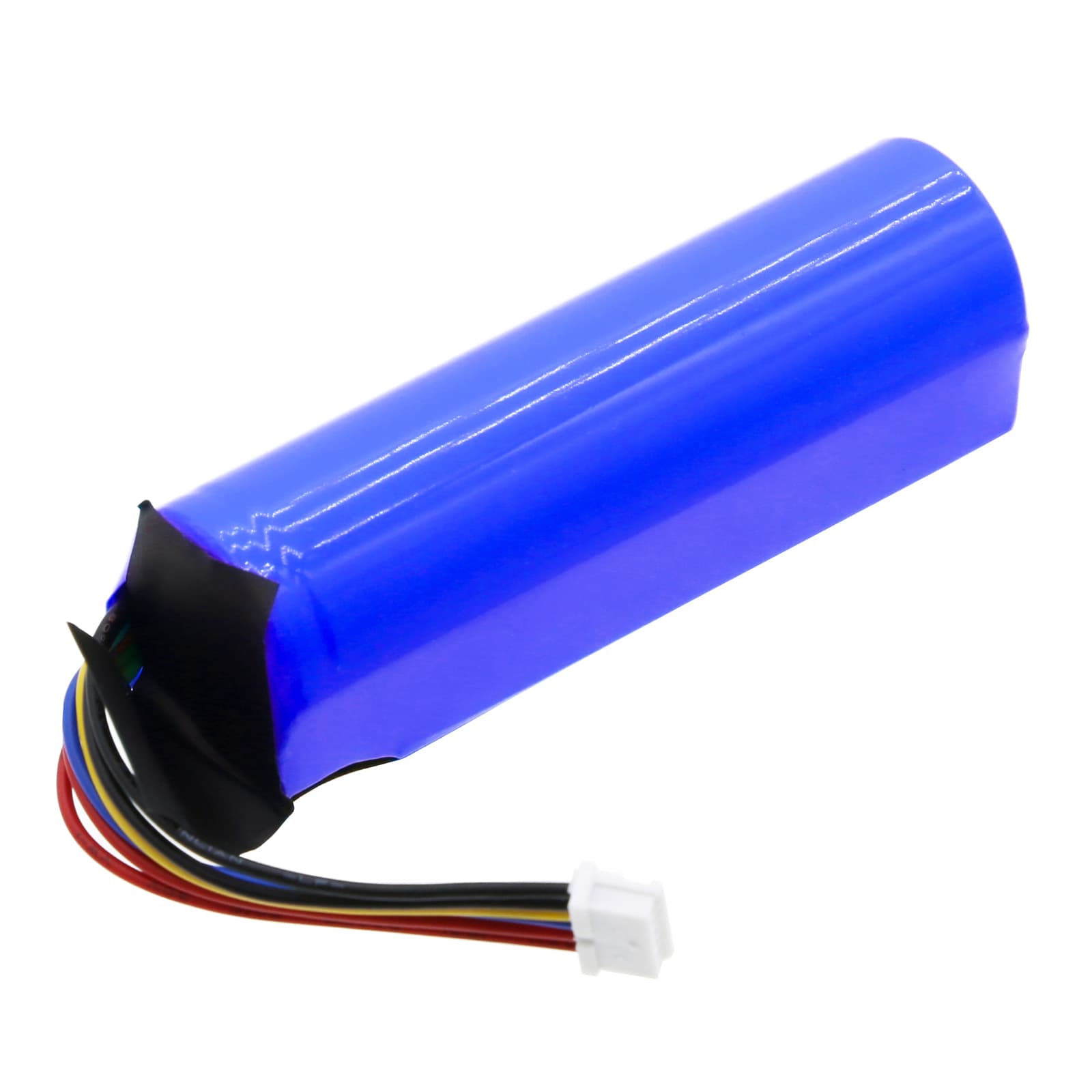 Replacement Battery for Intermec Thor CV31 - CS-ICV311BX-1.jpg
