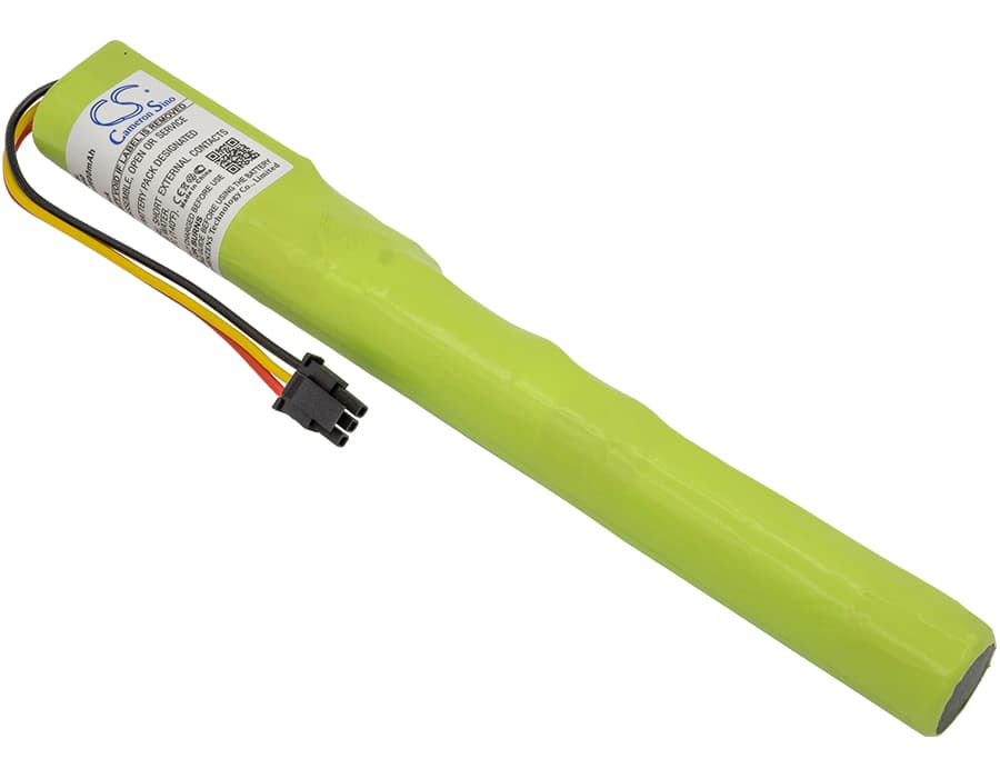 Replacement Battery for Honeywell Thor VM1 - CS-ICV410BL-1.jpg