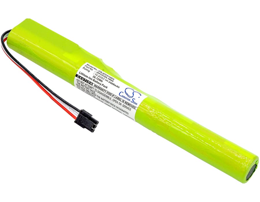 Replacement Battery for Honeywell Thor VM1 - CS-ICV410BX-1.jpg