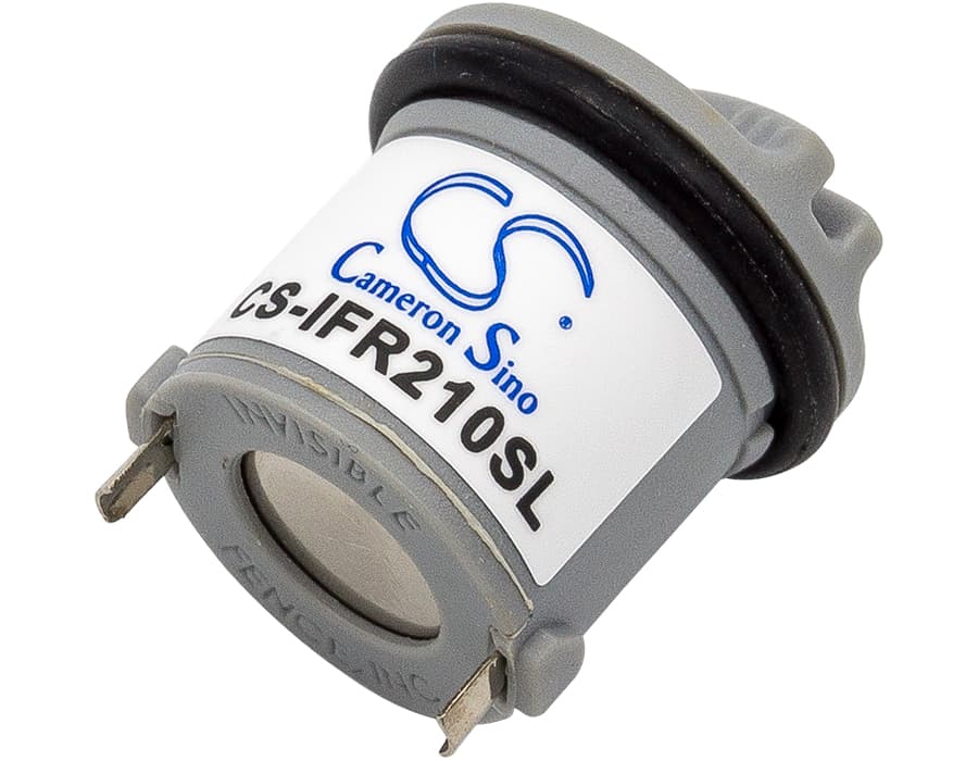 Replacement Battery for Invisible Fence R21 - CS-IFR210SL-1.jpg