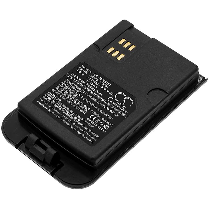 Replacement Battery for Inmarsat Isatphone 2 - CS-IMP002SL-1.jpg