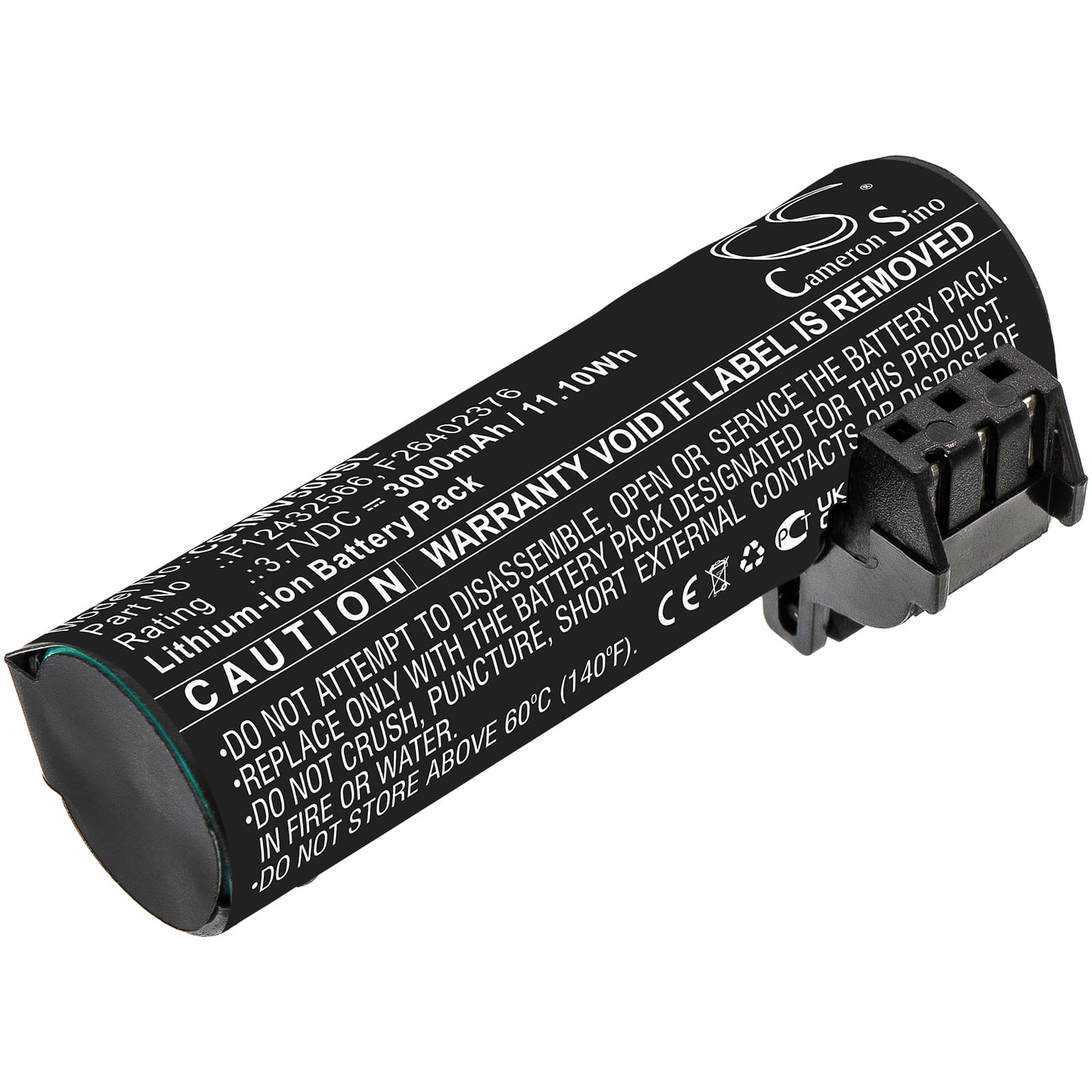 Replacement Battery for Ingenico Move 5000 - CS-IMV500SL-1.jpg