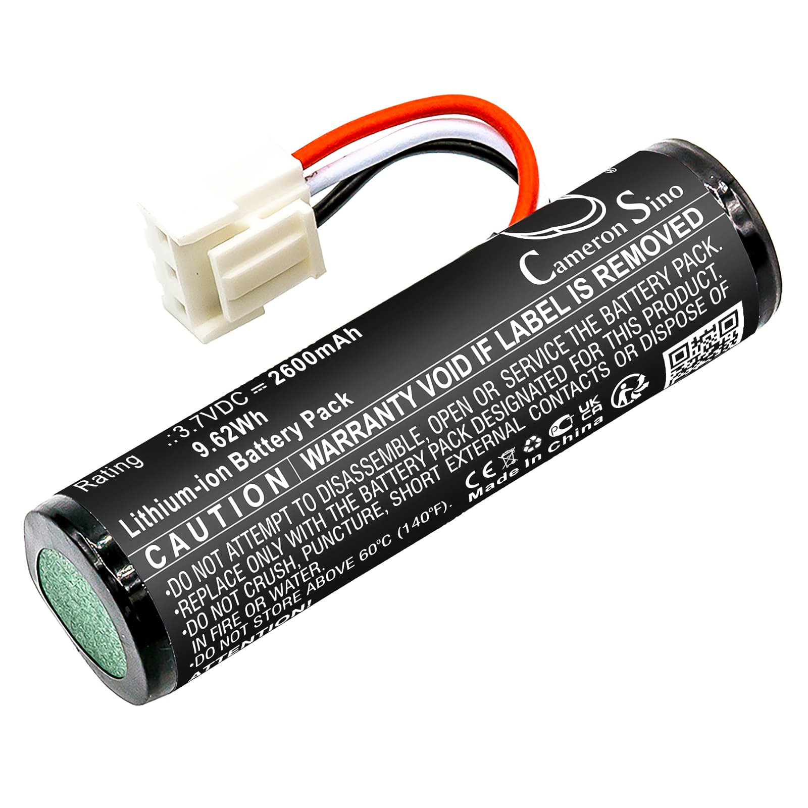 Replacement Battery for Ingenico Move 5000 3G Bluetooth - CS-IMV510SL-1.jpg