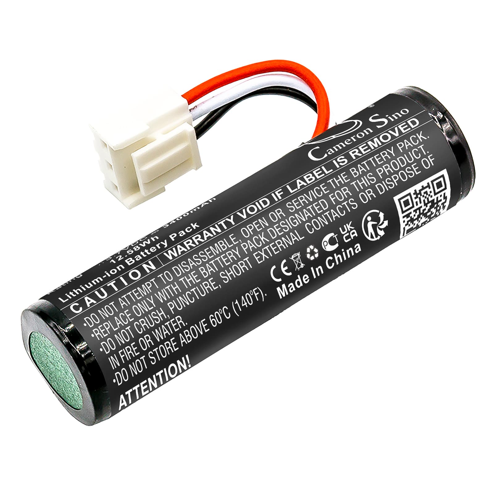 Replacement Battery for Ingenico Move 5000 3G Bluetooth - CS-IMV510XL-1.jpg