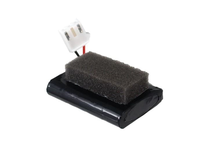 Replacement Battery for Ingenico EFT930 - CS-INC930BL-1.jpg
