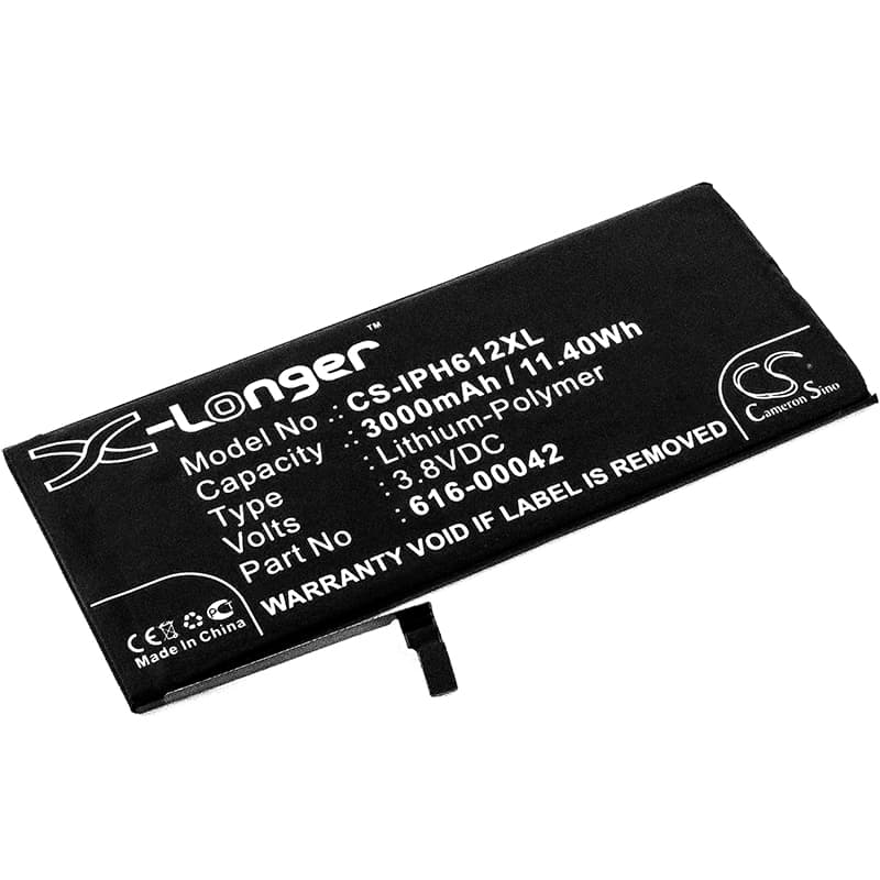 Replacement Battery for Apple iPhone 6s Plus - CS-IPH612XL-1.jpg