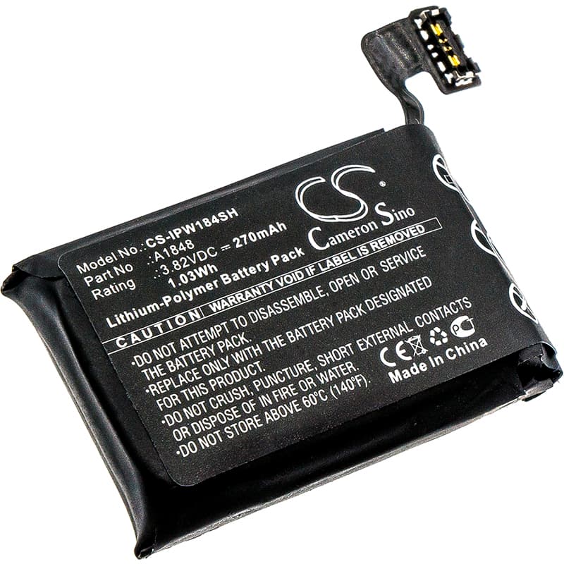 Replacement Battery for Apple MQJU2LL/A - CS-IPW184SH-1.jpg