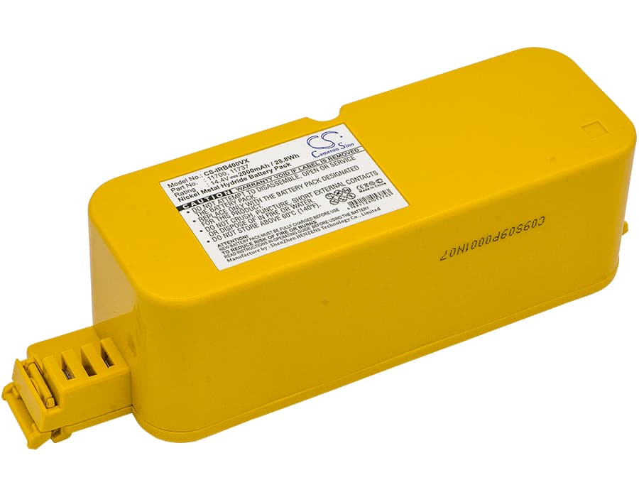 Replacement Battery for Veluce Vivo - CS-IRB400VX-1.jpg