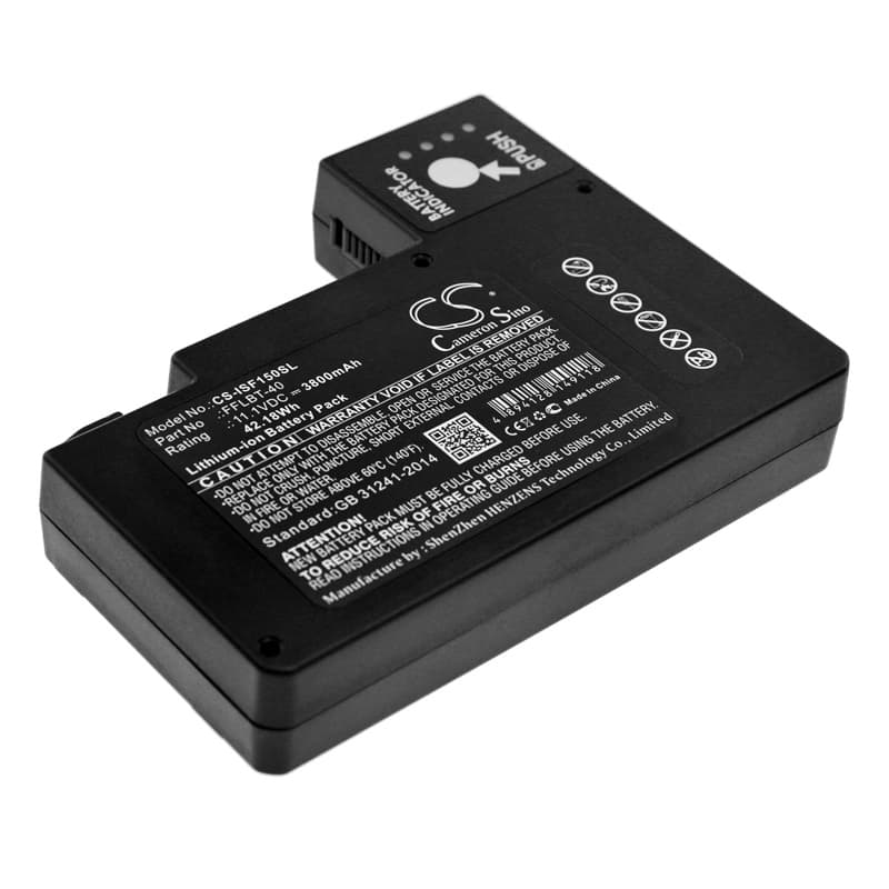 Replacement Battery for INNO IFS15M - CS-ISF150SL-1.jpg