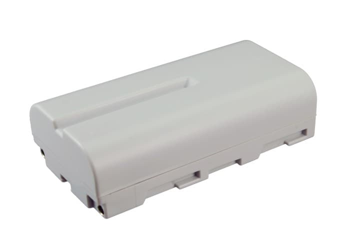 Replacement Battery for Epson TM-P60 M196A - CS-IT3000SL-1.jpg
