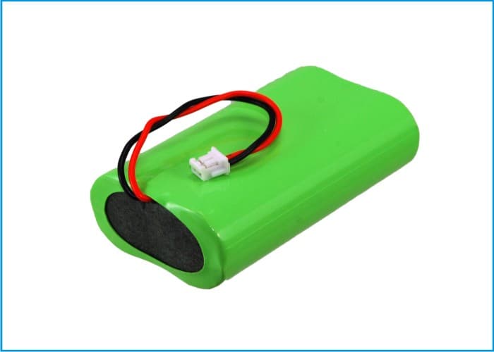 Replacement Battery for Intermec Norand 6210 - CS-ITC622BL-1.jpg