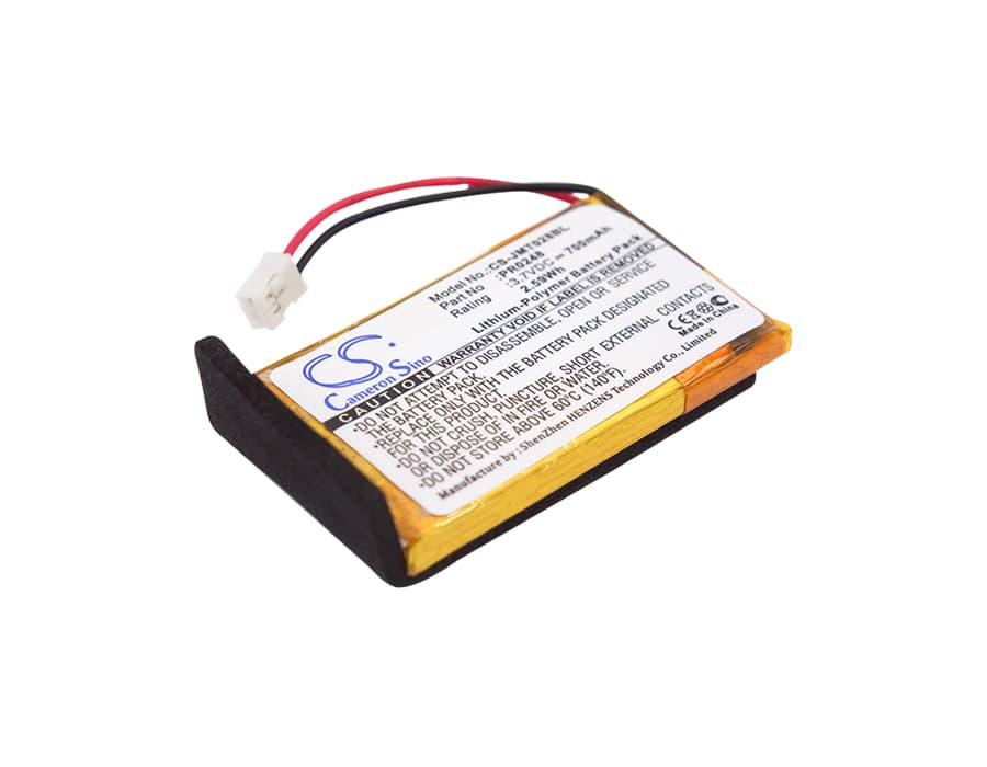 Replacement Battery for JAY transmitter ERUS - CS-JMT028BL-1.jpg