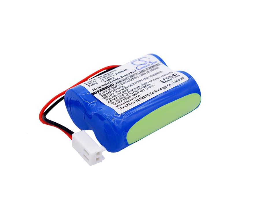 Replacement Battery for JAY Transmitter UJ - CS-JMZ024BL-1.jpg